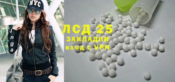 таблы Богородицк