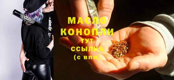 гашик Бородино