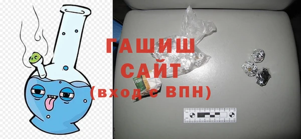 гидропоника Богородск