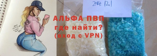 гашик Бородино